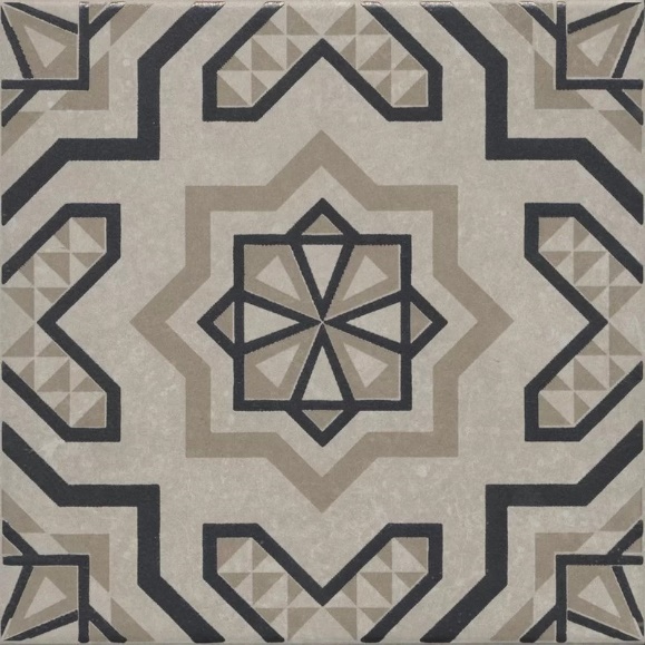 Керамогранит Kerama Marazzi Касабланка