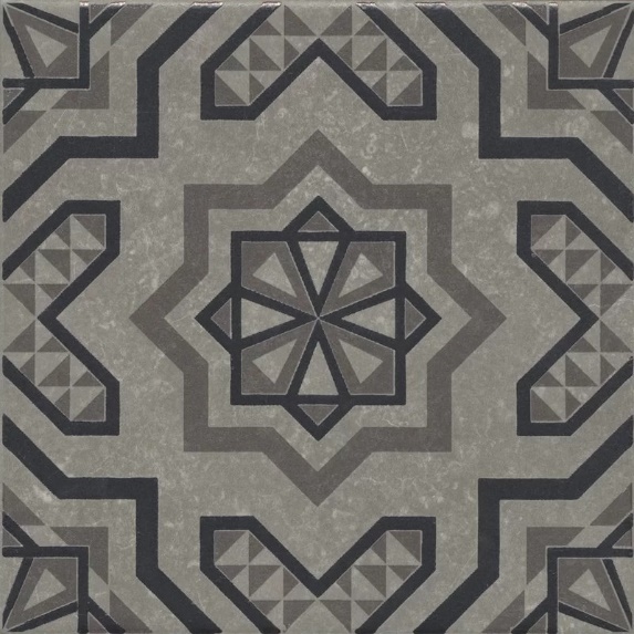 Керамогранит Kerama Marazzi Касабланка