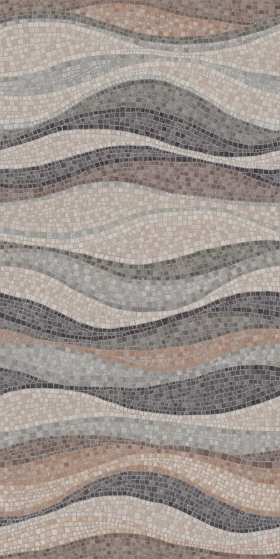 Керамогранит Kerama Marazzi Касабланка