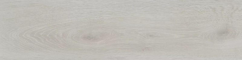 Керамогранит Kerama Marazzi Лимба