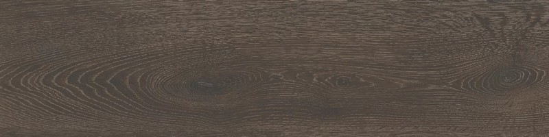 Керамогранит Kerama Marazzi Лимба