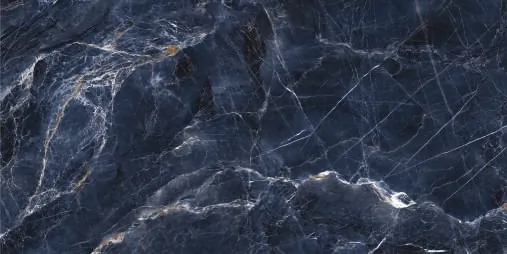 Керамогранит Maimoon Marbo Blue NEW