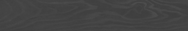 Керамогранит Kerama Marazzi Манифик