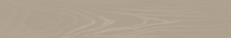 Керамогранит Kerama Marazzi Манифик