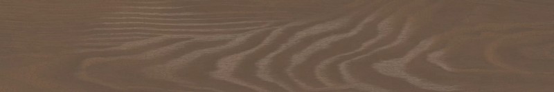 Керамогранит Kerama Marazzi Манифик