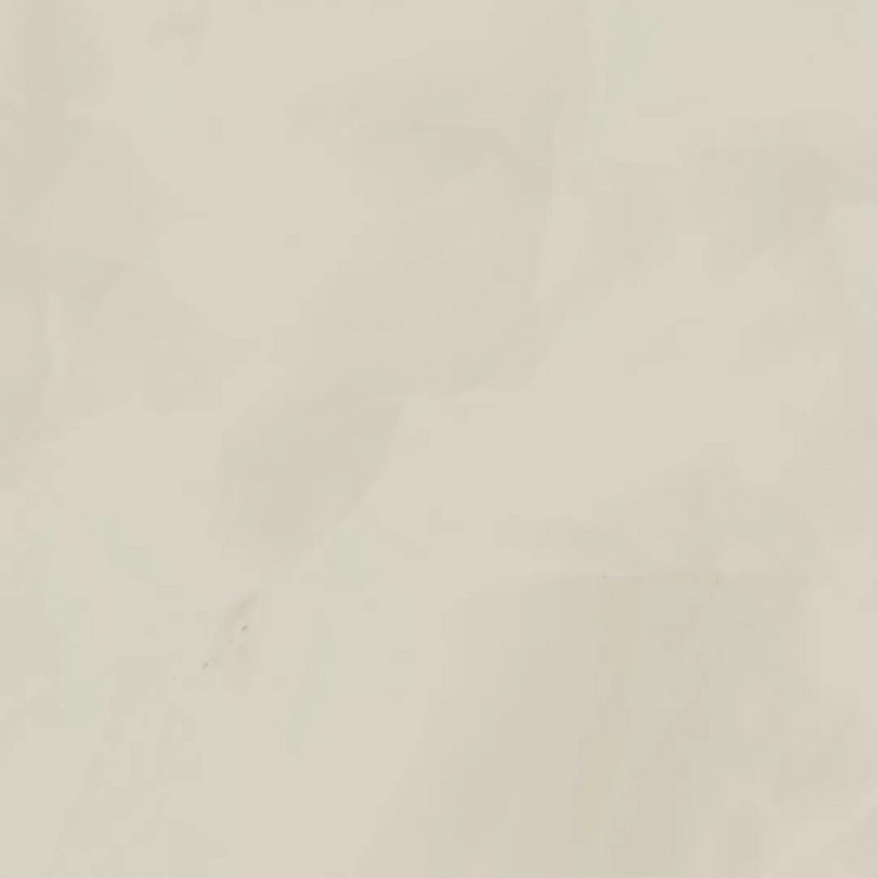 Керамогранит Kerama Marazzi Махкама