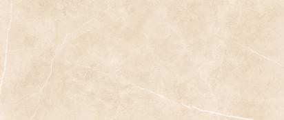 Керамогранит USAK null