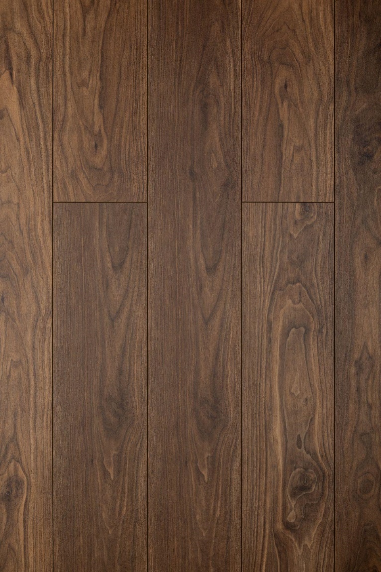 null Aquafloor Space Nuts XL