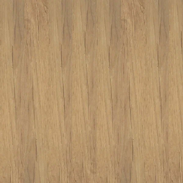 null Peli Anatolia Elite