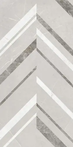 Керамогранит Estima IMPROVE