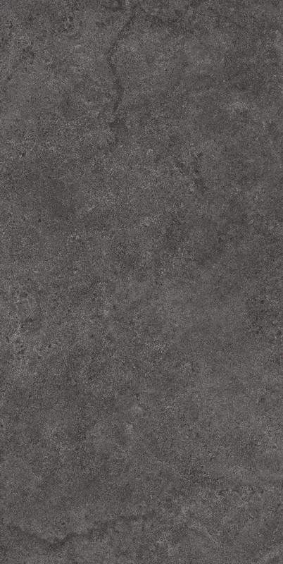 Керамогранит Kerama Marazzi Портленд