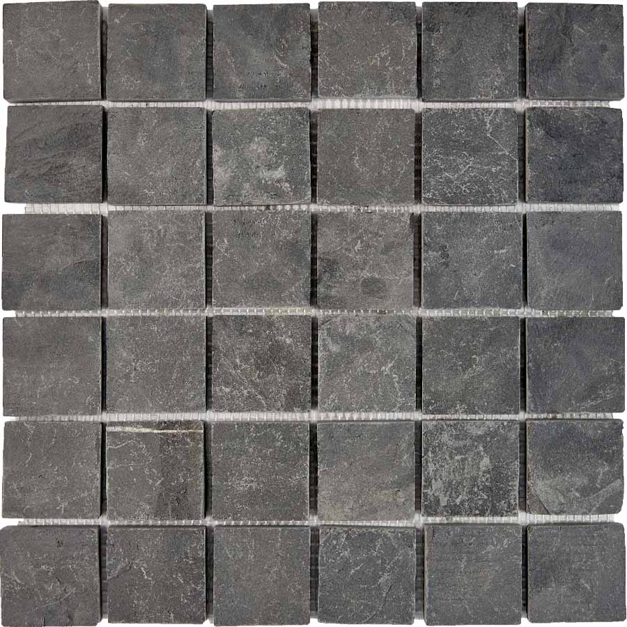 Сланец Pixmosaic null