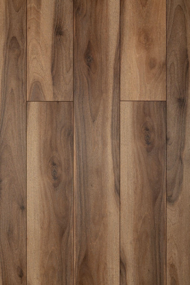 null Aquafloor Space Nuts XL