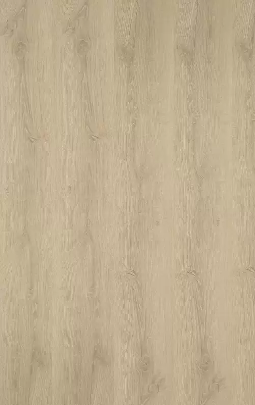 null Peli Anatolia Elite