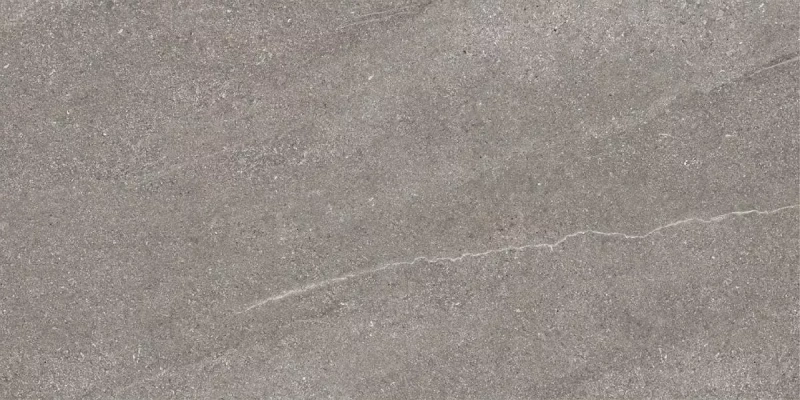 Керамогранит Kerranova Gradient