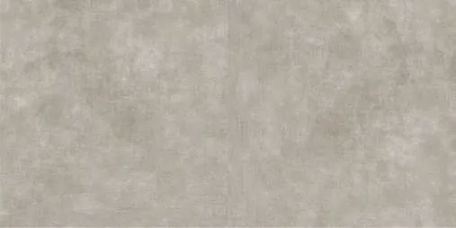 Керамогранит Maimoon Aldo Black NEW