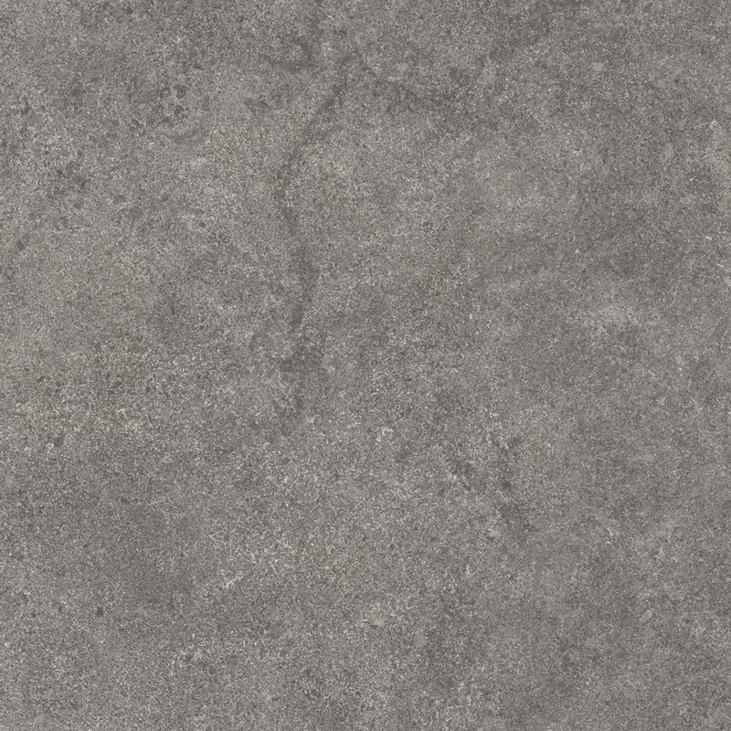 Керамогранит Kerama Marazzi Портленд