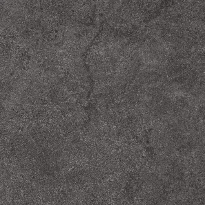 Керамогранит Kerama Marazzi Портленд