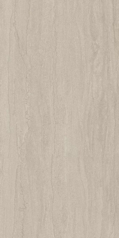 Керамогранит Kerama Marazzi Портленд