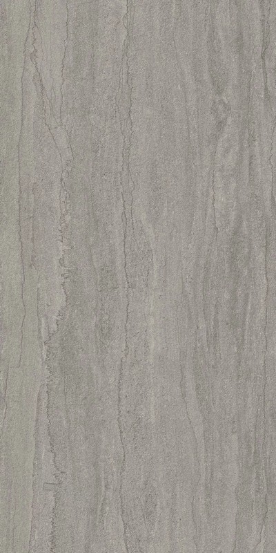 Керамогранит Kerama Marazzi Портленд