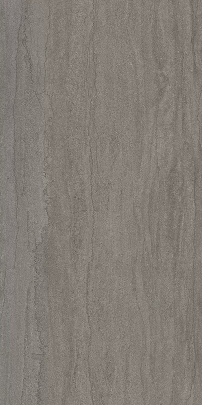 Керамогранит Kerama Marazzi Портленд