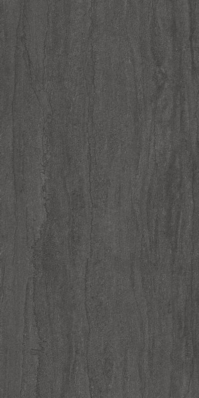 Керамогранит Kerama Marazzi Портленд