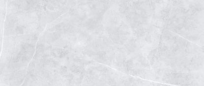 Керамогранит USAK SWINDON