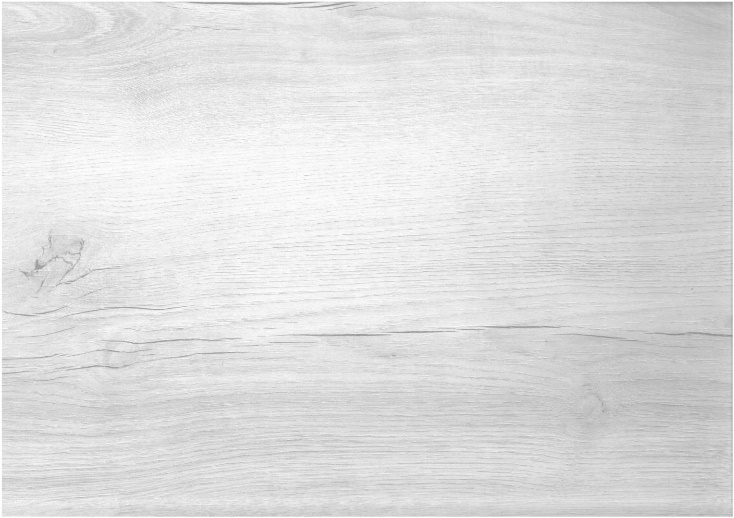 null Peli Anatolia Elite