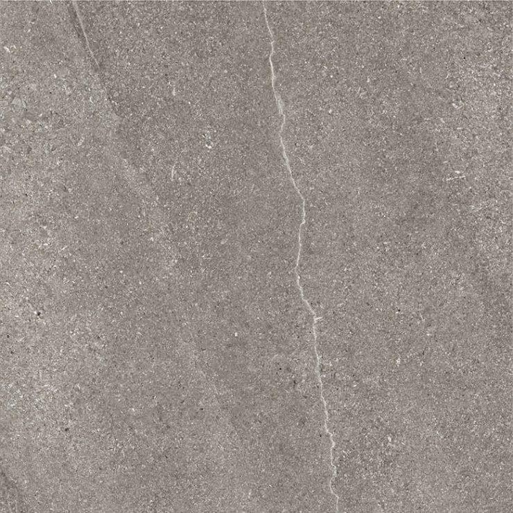 Керамогранит Kerranova Gradient