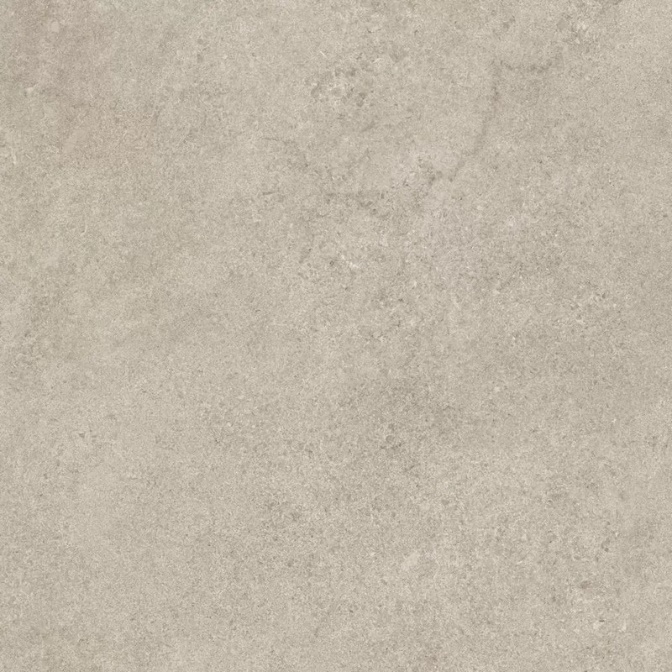 Керамогранит Kerama Marazzi Портленд