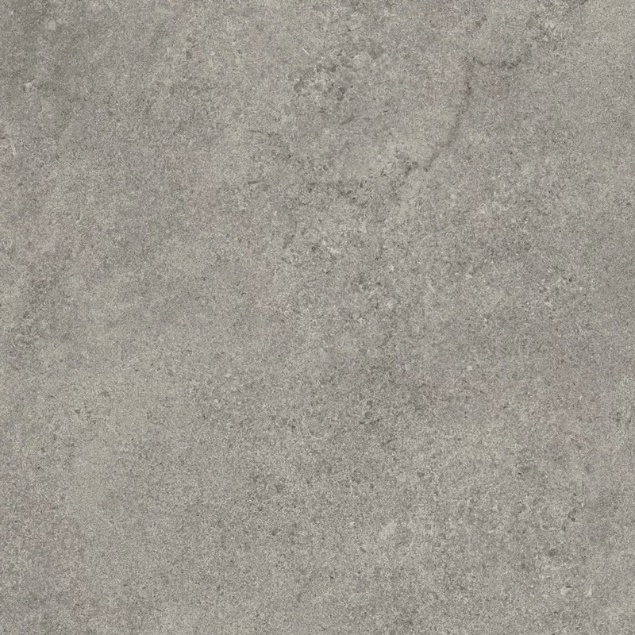 Керамогранит Kerama Marazzi Портленд