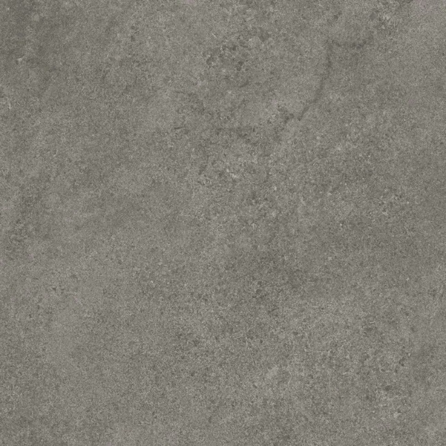 Керамогранит Kerama Marazzi Портленд