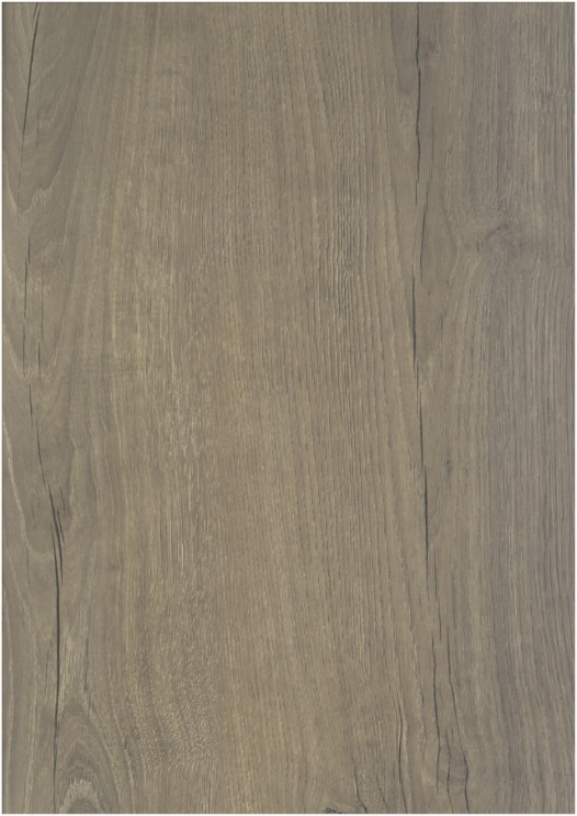 null Peli Anatolia Elite