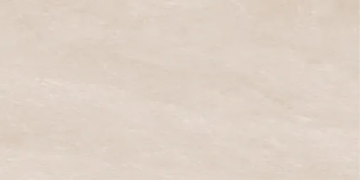 Керамогранит Maimoon Fable Sand NEW