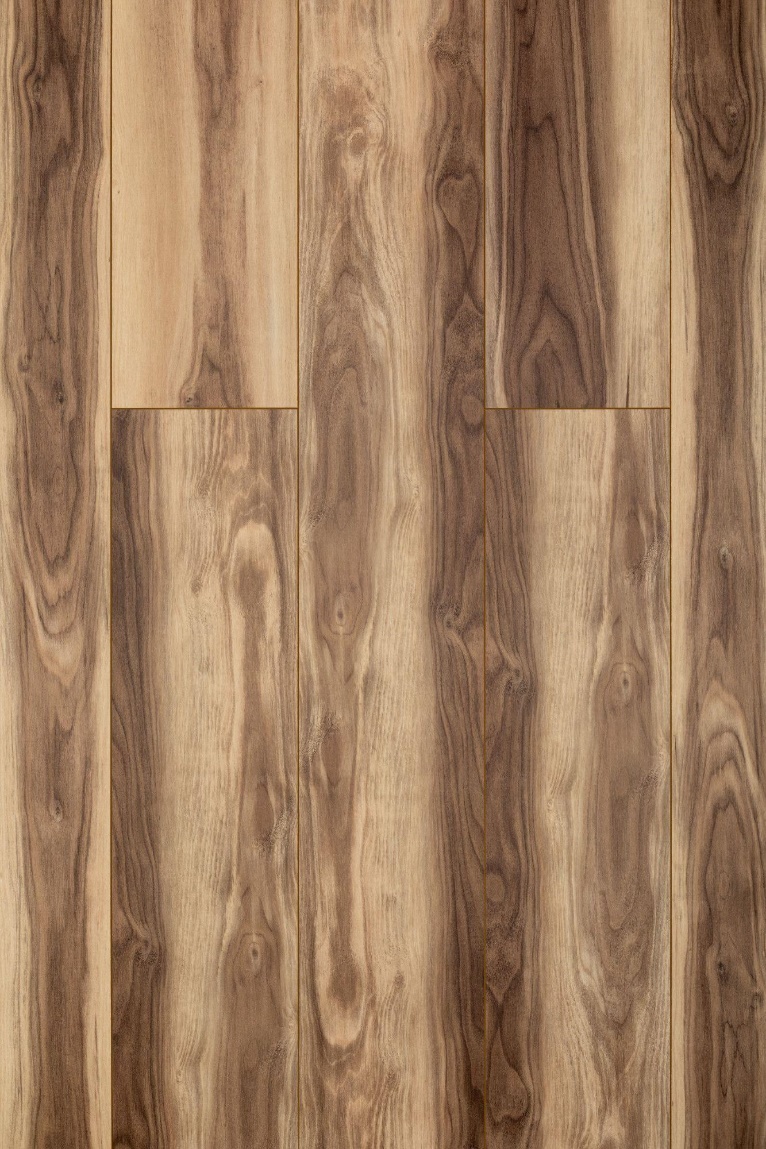 null Aquafloor Space Nuts XL