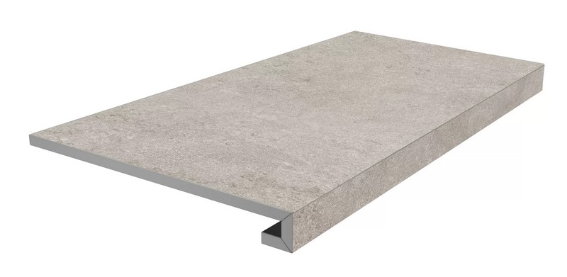 Cтупени Kerama Marazzi Портленд