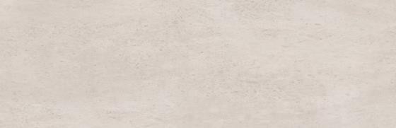 Керамогранит USAK TITAN