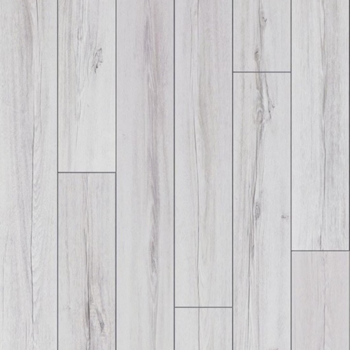 null Peli Anatolia Design