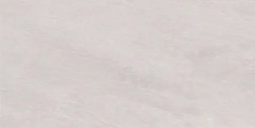 Керамогранит Maimoon Fable Grey                      NEW