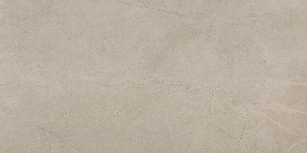 Керамогранит KUTAHYA Kutahya Stone