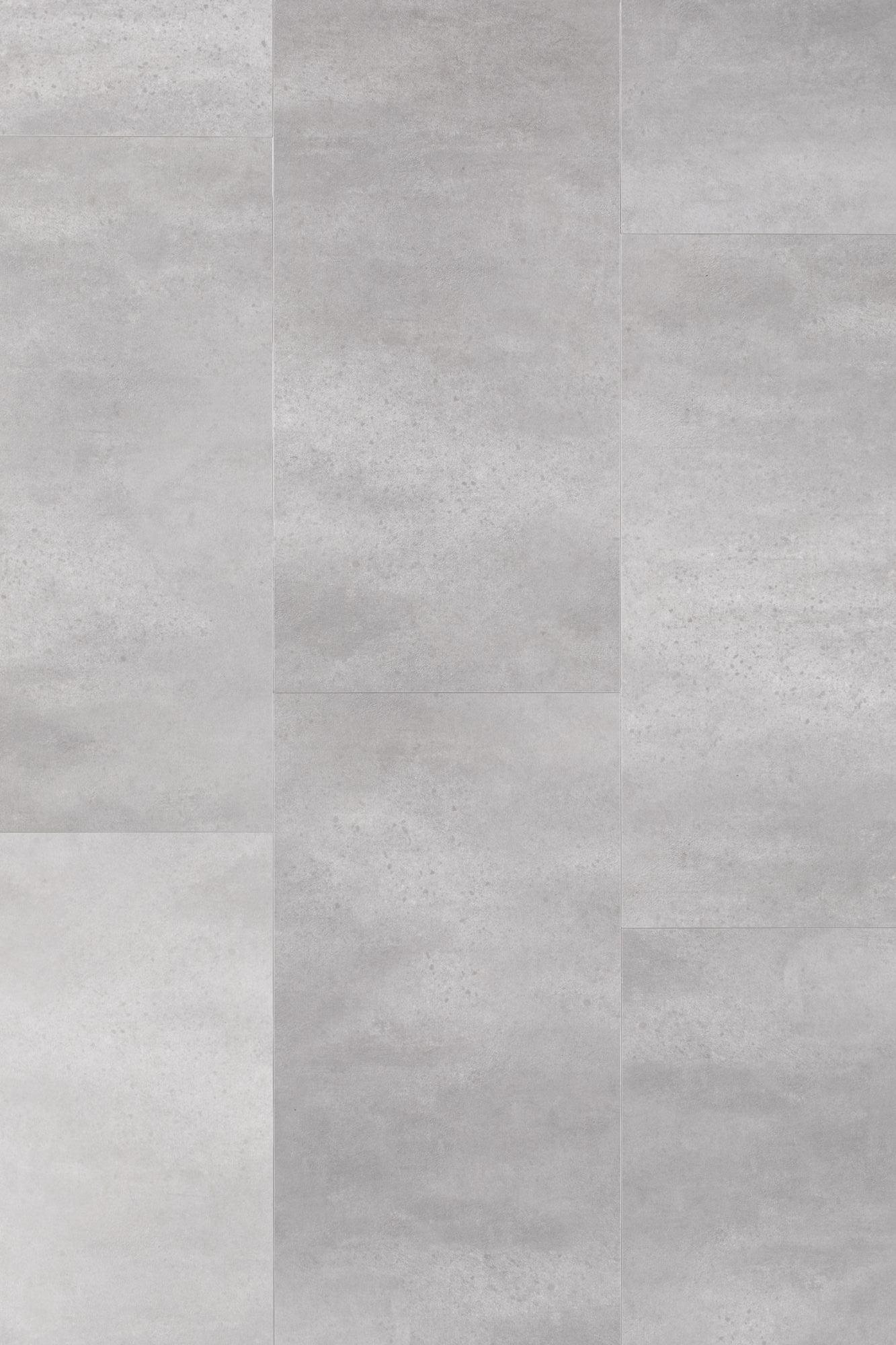 null Aquafloor STONE