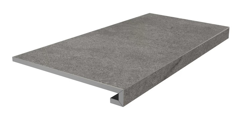 Cтупени Kerama Marazzi Портленд