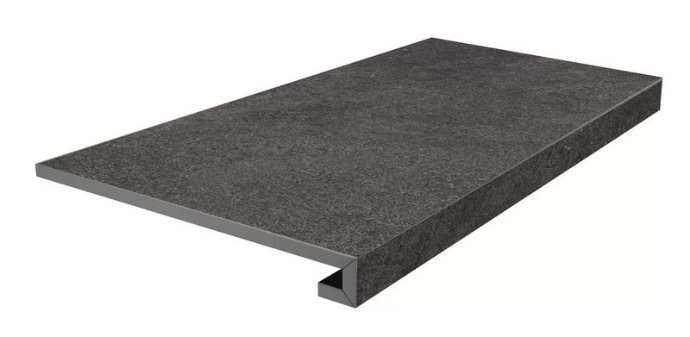 Cтупени Kerama Marazzi Портленд