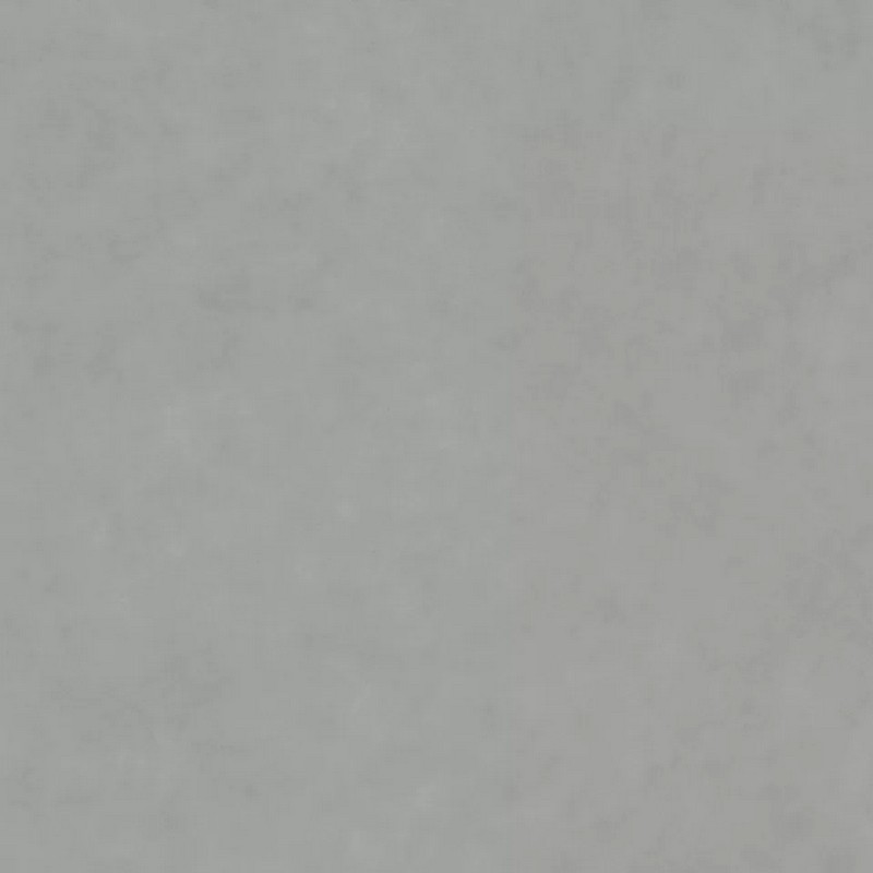 Керамогранит Kerama Marazzi Про Чементо