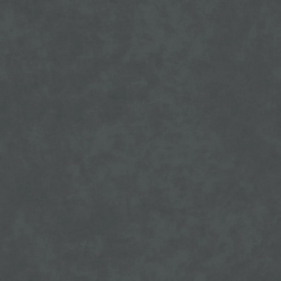 Керамогранит Kerama Marazzi Про Чементо