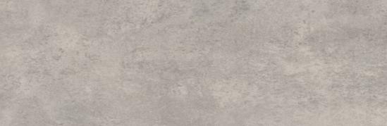 Керамогранит USAK TITAN