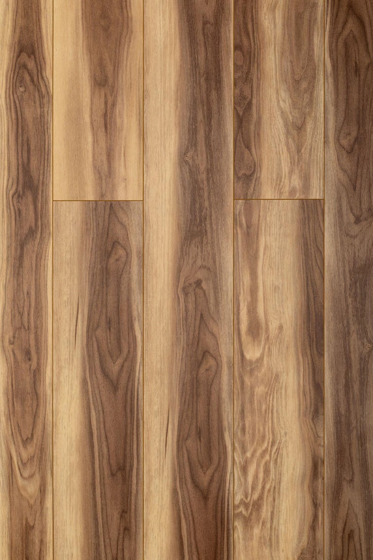 null Aquafloor Space Nuts XL