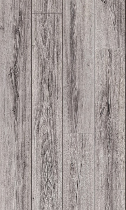 null Peli Anatolia Design