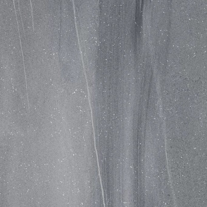 Керамогранит Kerama Marazzi Роверелла