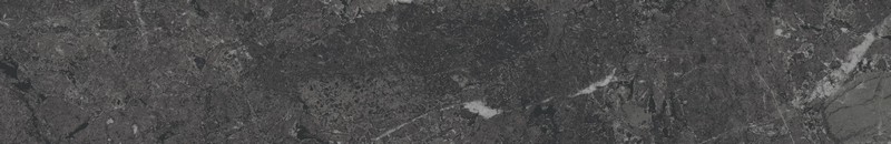 Керамогранит Kerama Marazzi Тубкаль